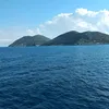 nikovlore3
