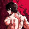 weaknessi1