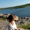 alejandragarcia3252