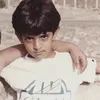 y3jaoo
