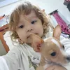 alba_bananapro67