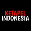 ketapelindonesia93