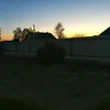 luikkiss_