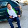 chihabmerabet5