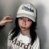 soso_uymk