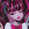 dayana_dracularagirl