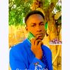 saydou..soh