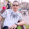 user2140450781127