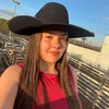 annajuliag_8