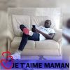 abdoulayesidibe274