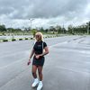 thestylewitch