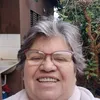 mariaquitria76