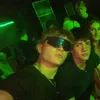 jamesayton3