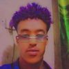 lubbuu.thiyyh