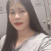 marichupagapong7