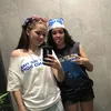 alexandraervxox