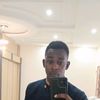 deguy9