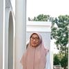 fatimzahroza789