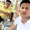 mohamedhanifa24