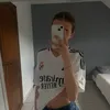 al_cee2