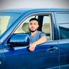 ali_makharze3