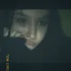 n.yakmnkoo