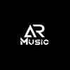 A R Music_official