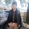 ivanhassrouty