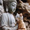 binhsad1987