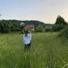 jasia_56_pv