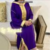 boutiqueroyal31