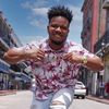 reggie_daplug