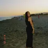 almaafdezzz__