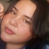 amandaqueen090