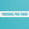 trendingprofinds