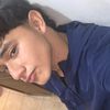 keivxr_david