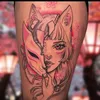 silviaboyer8