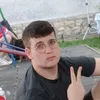 _stamenicc_