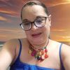 vidaplena42