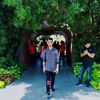khaledkhaled6802