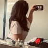 girlhey_0