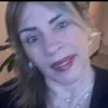httpschat.whatsap20