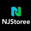 nj_store.id