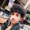 user50130179179080