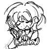 y_yuqqi.yuri