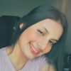 mariangelch2