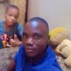 drissaberthekoutiala0