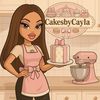 caylaabreu0
