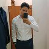 hectorescobar948