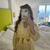 avamadisonwiinter